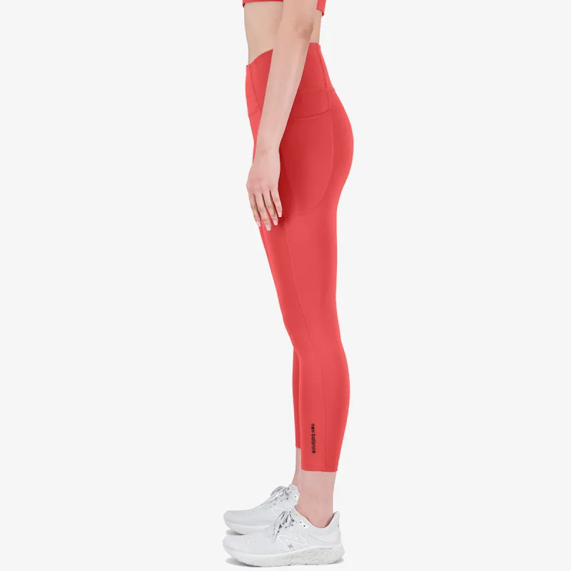 New Balance Shape Shield Tight 