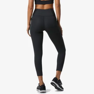 New Balance Shape Shield Tight 