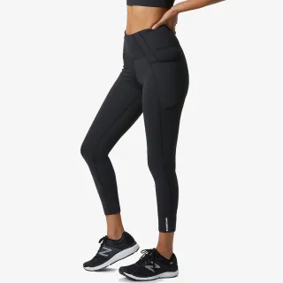 New Balance Shape Shield Tight 