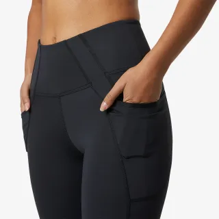 New Balance Shape Shield Tight 