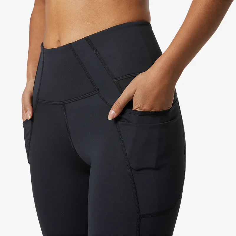 New Balance Shape Shield Tight 