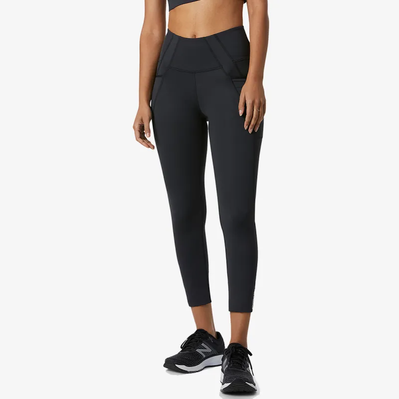 New Balance Shape Shield Tight 