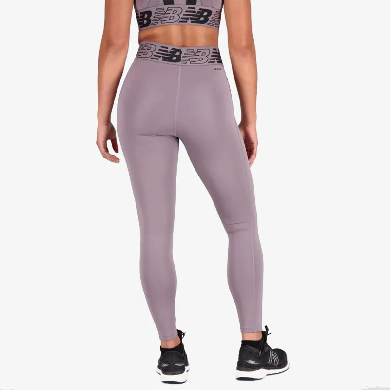 New Balance RELENTLESS CROSSOVER 