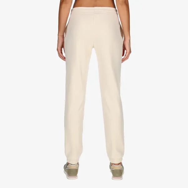 New Balance Essentials Celebrate Fleece Pant 