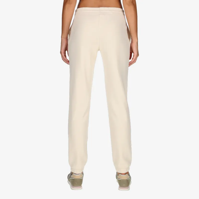 New Balance Essentials Celebrate Fleece Pant 