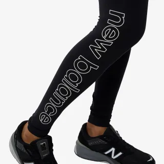 New Balance Essentials 