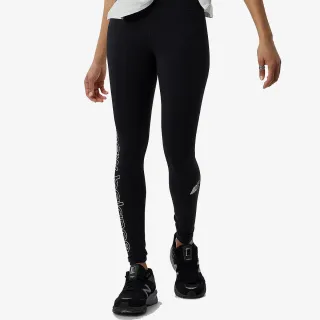 New Balance Essentials 