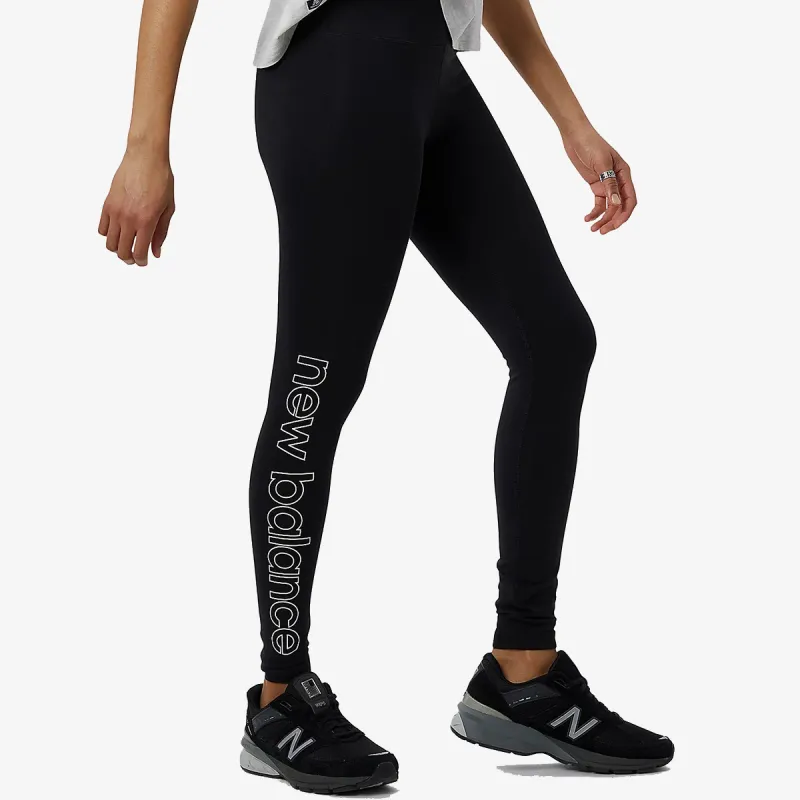 New Balance Essentials 