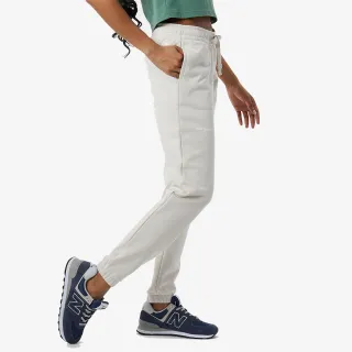 New Balance Essentials 