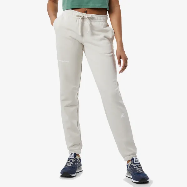 New Balance Essentials 