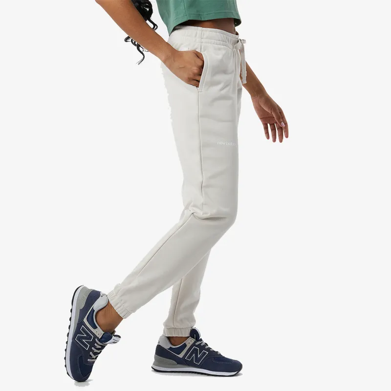 New Balance Essentials 