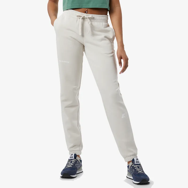 New Balance Essentials 