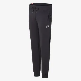 New Balance Small Logo Pants 