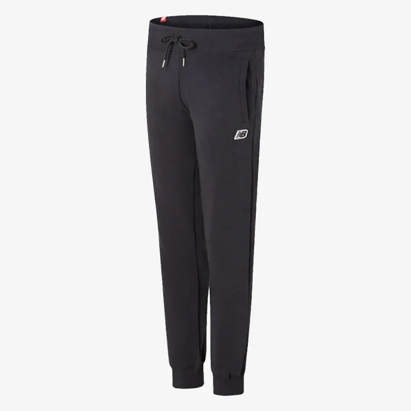 New Balance Small Logo Pants 
