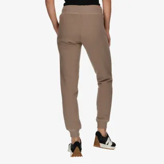 New Balance Small Logo 