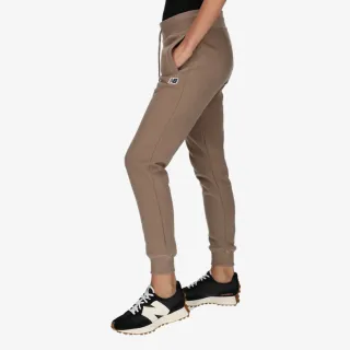 New Balance Small Logo 