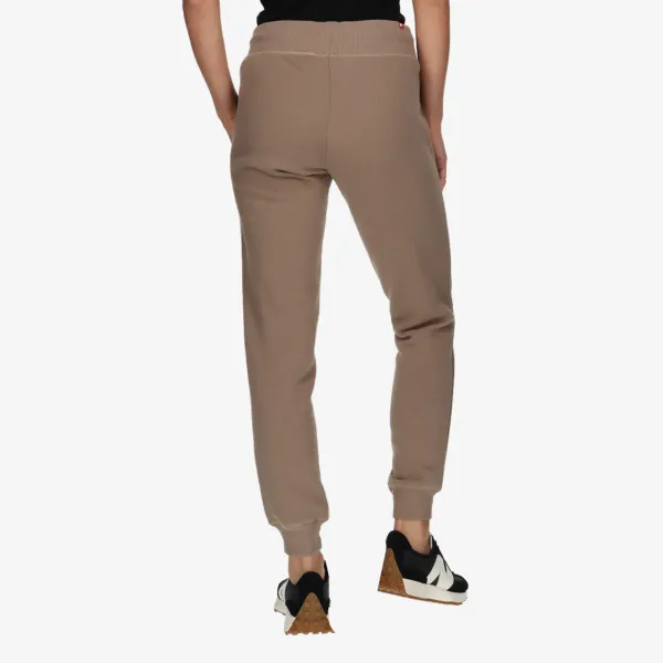 New Balance Small Logo 