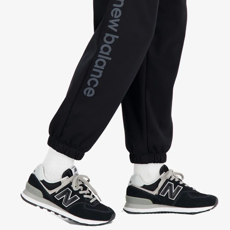 New Balance Relentless Performance 