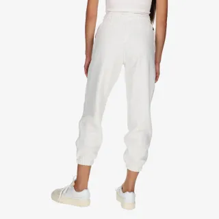 New Balance Essentials Brushed 