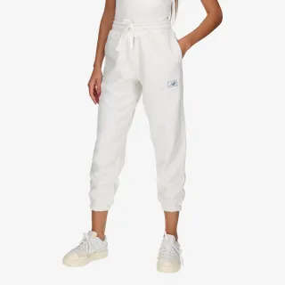 New Balance Essentials Brushed 