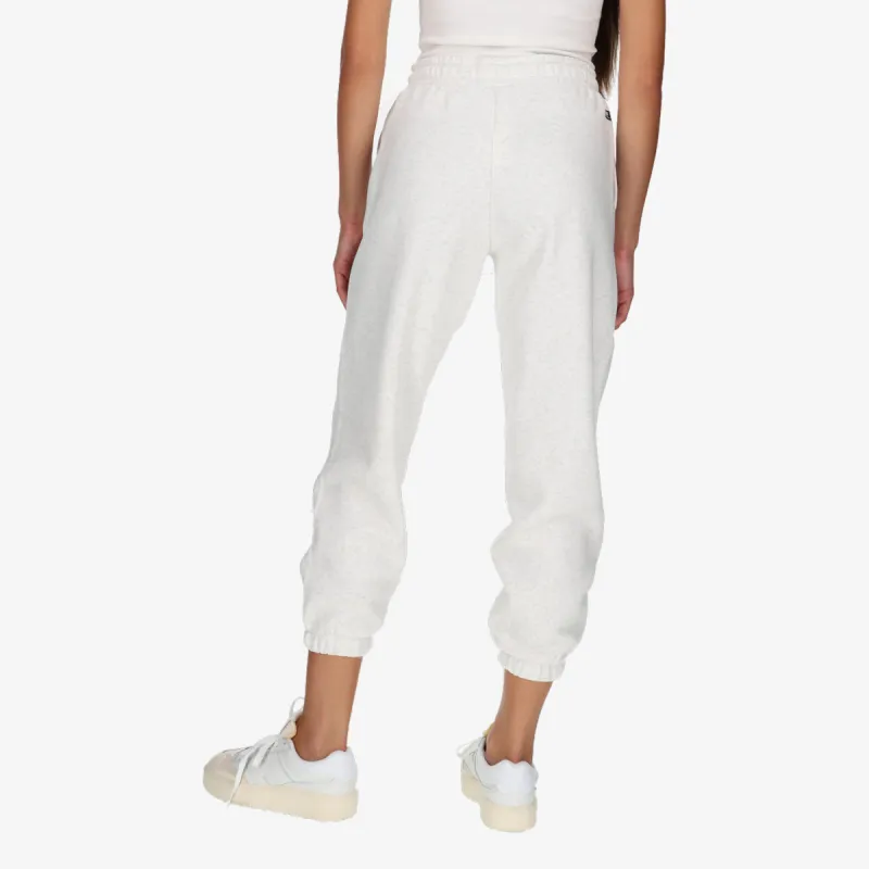 New Balance Essentials Brushed 