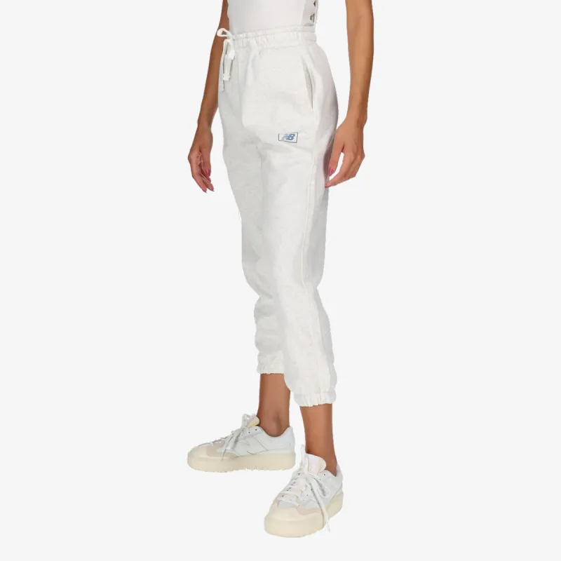 New Balance Essentials Brushed 