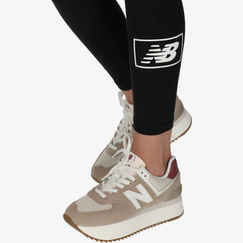 New Balance Essentials Cotton 