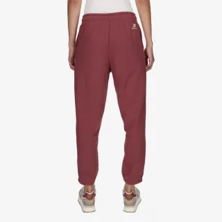 New Balance Essentials Varsity 