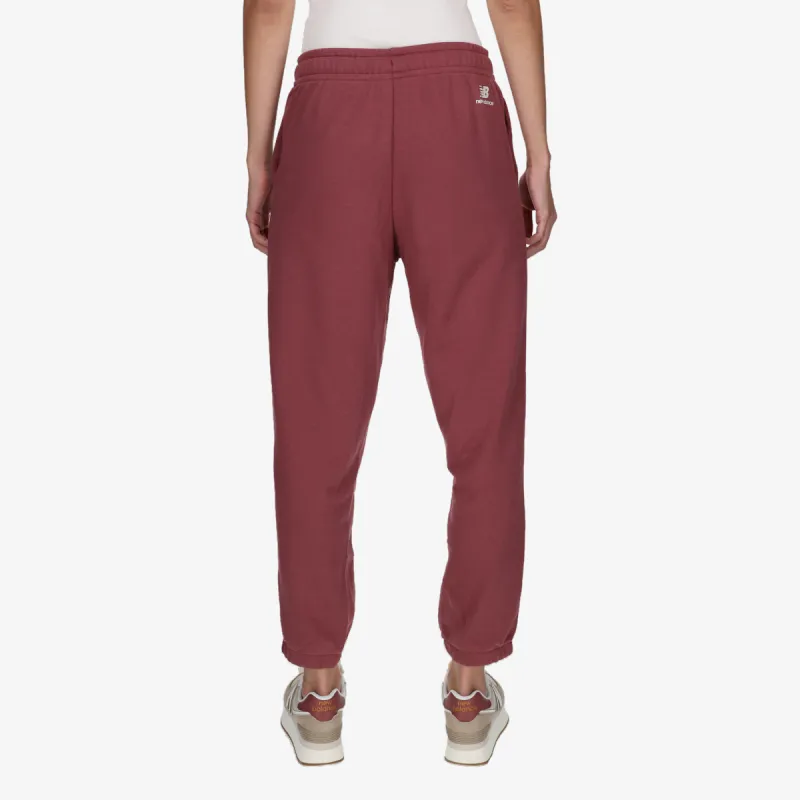 New Balance Essentials Varsity 