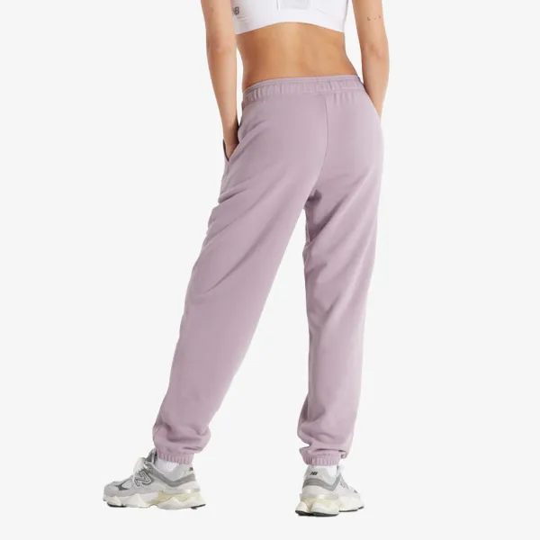 New Balance Sport Essentials French Terry Jogger 