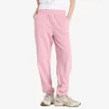New Balance Sport Essentials French Terry Jogger 