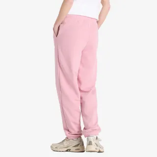 New Balance Sport Essentials French Terry Jogger 