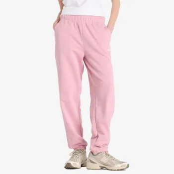 New Balance Sport Essentials French Terry Jogger 