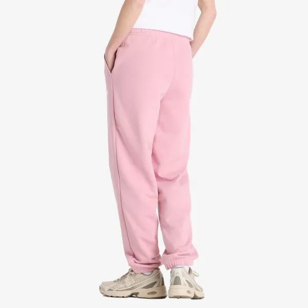 New Balance Sport Essentials French Terry Jogger 