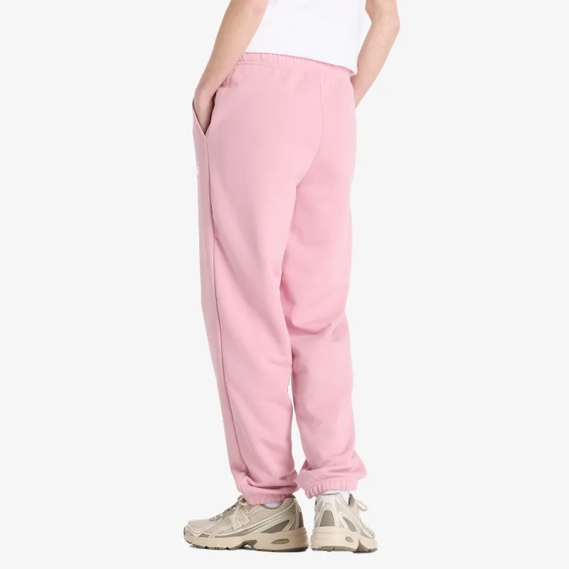 New Balance Sport Essentials French Terry Jogger 