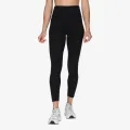 New Balance Cotton High Rise Legging 