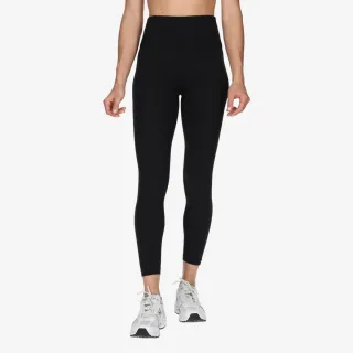 New Balance Cotton High Rise Legging 