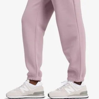 New Balance Sport Essentials Fleece Jogger 