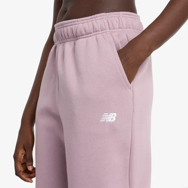 New Balance Sport Essentials Fleece Jogger 