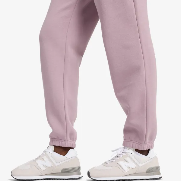 New Balance Sport Essentials Fleece Jogger 