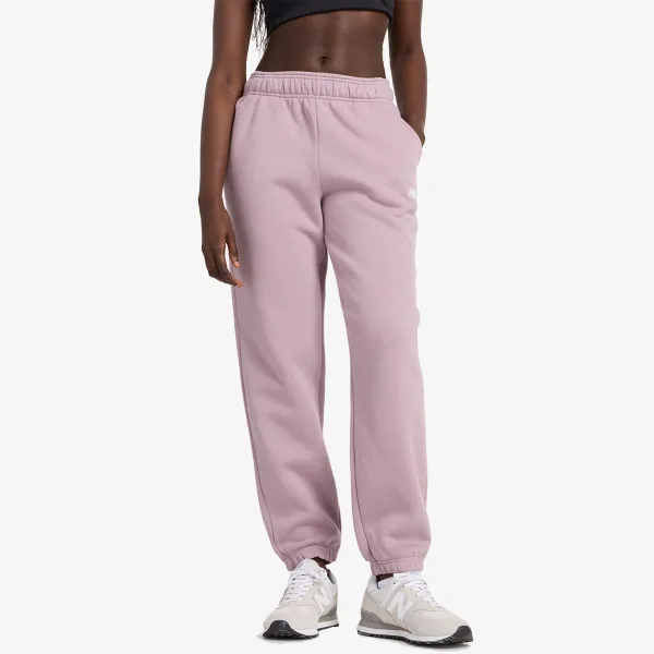 New Balance Sport Essentials Fleece Jogger 