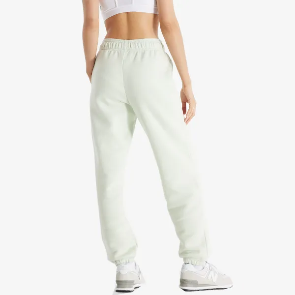 New Balance Sport Essentials Fleece Jogger 