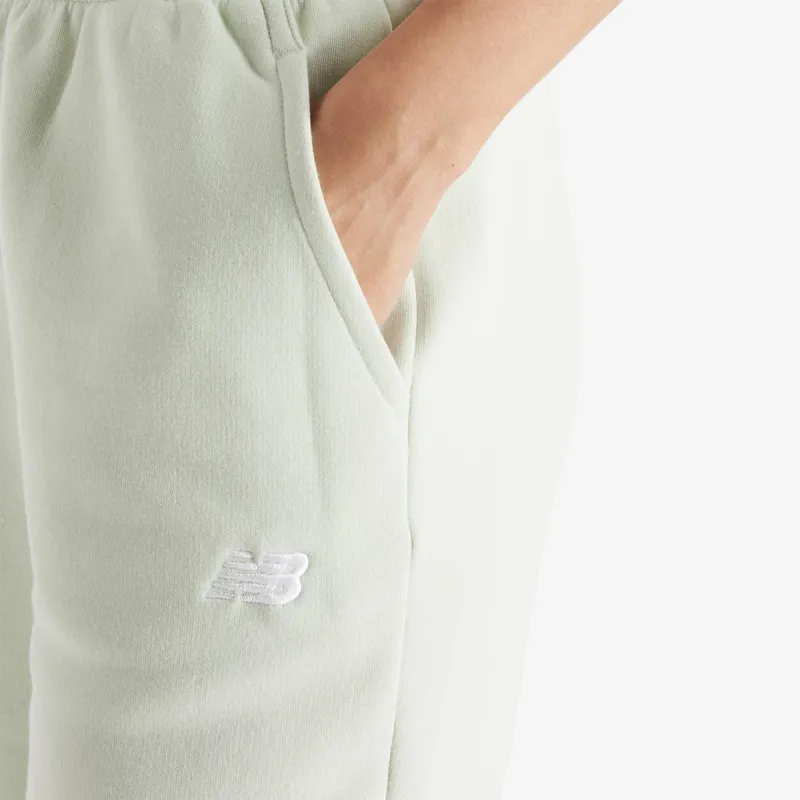 New Balance Sport Essentials Fleece Jogger 