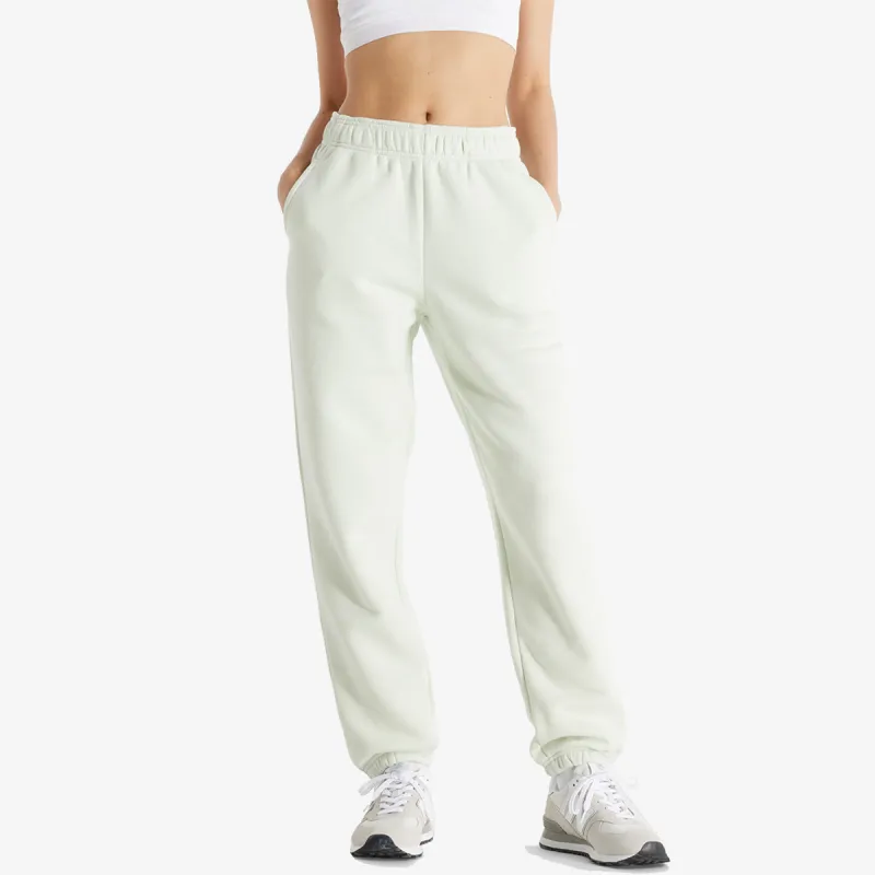 New Balance Sport Essentials Fleece Jogger 