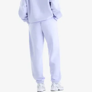 New Balance Sport Essentials Fleece Jogger 
