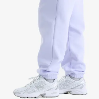 New Balance Sport Essentials Fleece Jogger 