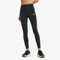 New Balance NB Sleek High Rise Legging 25