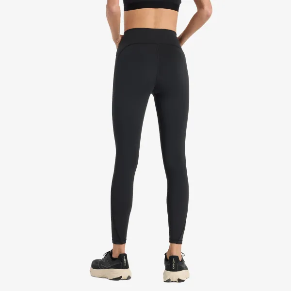 New Balance NB Sleek High Rise Legging 25