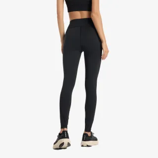 New Balance RC Legging 27