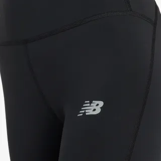 New Balance RC Legging 27